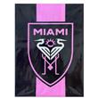 Mantel Inter Miami