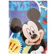 Mantel Mickey