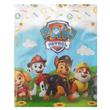 Mantel Paw Patrol