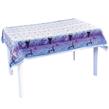 Mantel Vampirina