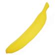 Maraca banana