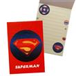 Libretita Superman