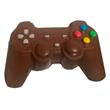 Molde para chocolate. Play Station