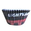 Pirotines Cars 25u