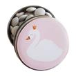 Latita Cisne