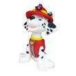 Adorno porcelana Paw patrol (Marshall)