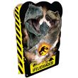 Piñata Jurassic Rex
