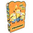 Piñata Minions