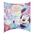 Piñata Minnie