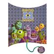 Piñata Monster University