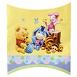 Piñata Winnie Pooh Bebe