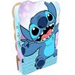 Piñata Stitch