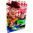 Piñata Toy Story