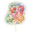Shopkins (oferta) Adorno pinche para torta