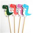 Pinche Brochette Baby Dino