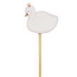 Pinche Brochette Cisne