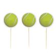 Pinches formitas Tenis 12u