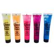 Pintura Neon Fluo surtidas