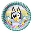 Platos Bluey 8u