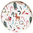 KIT NAVIDAD CHIC (66 piezas)