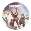 Platos Fortnite 10u