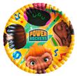 Platos Power Rockers 10u