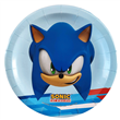 Platos SONIC 10u