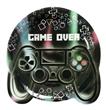 Platos Game Over Joystick 10u