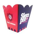 Pochocleras San Lorenzo 6u