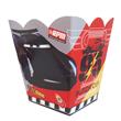 Pochocleras Cars 6u