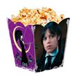 Pochocleras Merlina 6u