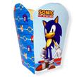 Pochocleras Sonic 6u