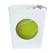 Pochocleras gdes Tenis 6u