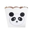 Pochocleras Panda 6u