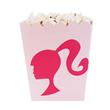 Pochocleras Barbie pink 6u