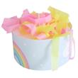 Base de telgopor Baby Sky