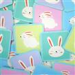 Posavasos Conejitos 12u