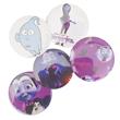 Prendedores Vampirina 6u