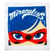 Servilletas Miraculous Ladybug 12u