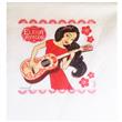 Servilletas Elena de Avalor 12u