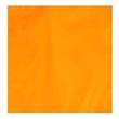 Servilleta lisa gde. naranja 20u