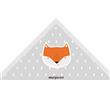 Servilletero Little Fox