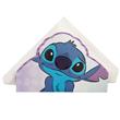 Servilletero con serv. Stitch