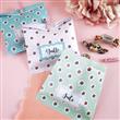 Bolsita sobre Pers. Shabby 3u