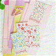 Stickers rect. gdes. Liberty 12u Pers