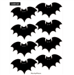 Stickers plancha Bats