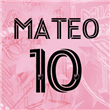 Stickers cuad. Futbol Inter Miami 16u Pers