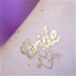 Tatoos Team Bride/ Bride Tribe 8u
