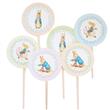 Toppers Peter Rabbit 12u