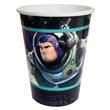 Vasos Buzz Ligthyear 10u